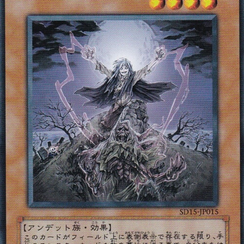 SD15-JP015-N