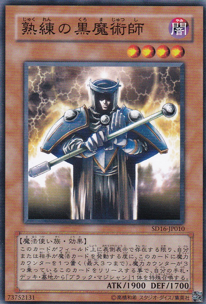 SD16-JP010-N