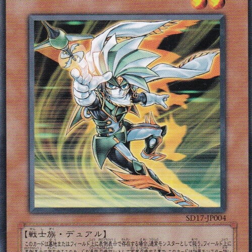 SD17-JP004-N