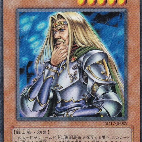 SD17-JP009-N
