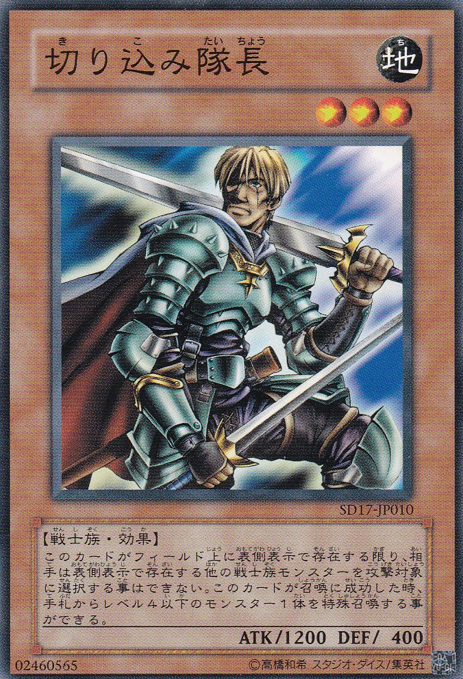 SD17-JP010-N