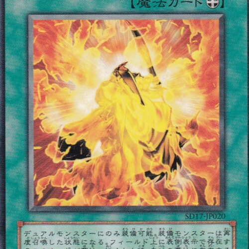 SD17-JP020-N
