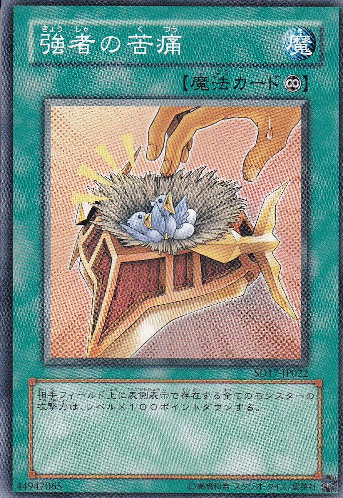 SD17-JP022-N