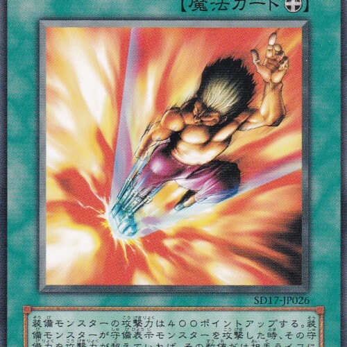 SD17-JP026-N