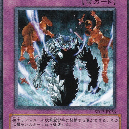 SD17-JP036-N