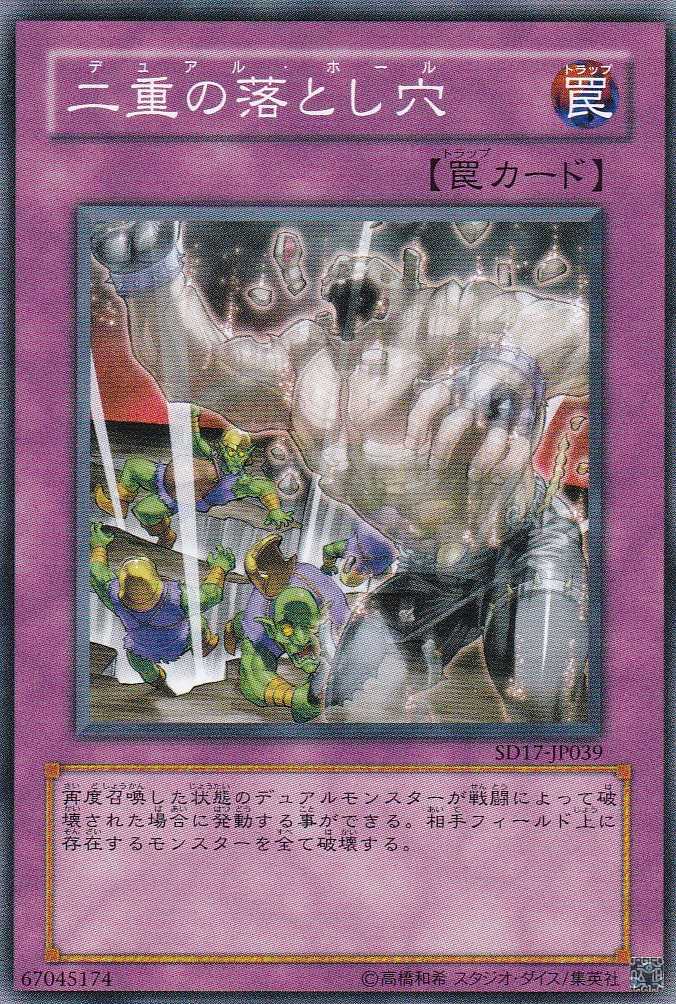 SD17-JP039-N