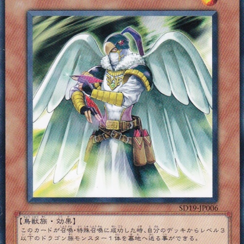 SD19-JP006-N