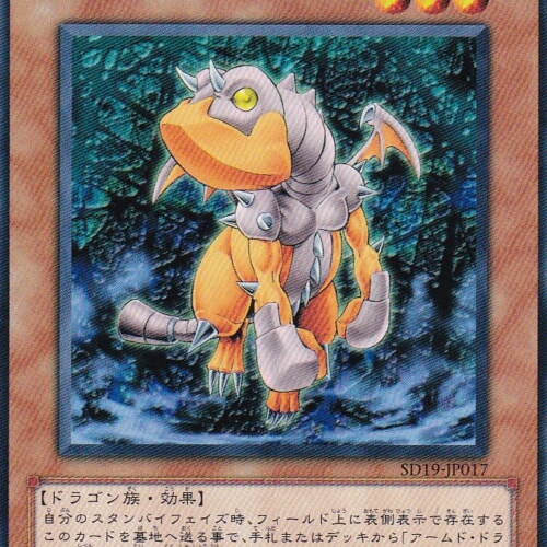 SD19-JP017-N