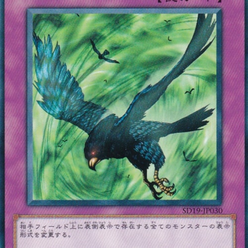 SD19-JP030-N