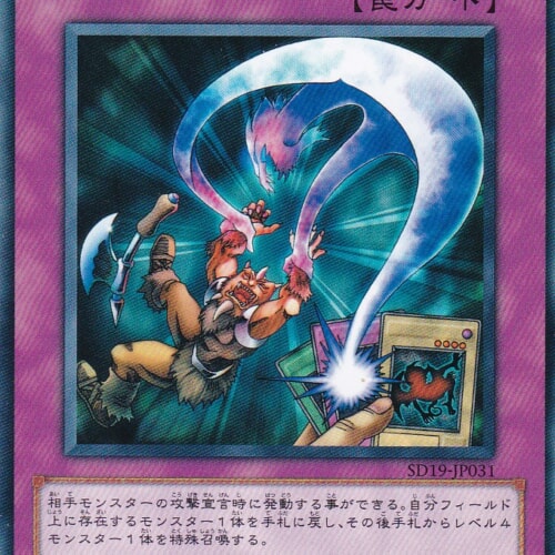 SD19-JP031-N