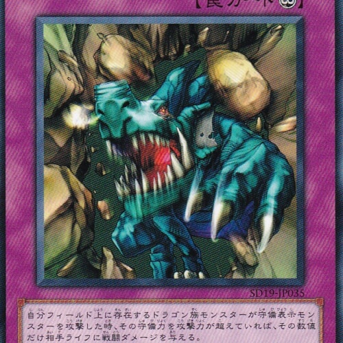 SD19-JP035-N