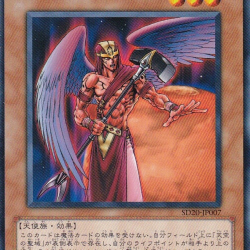 SD20-JP007-N