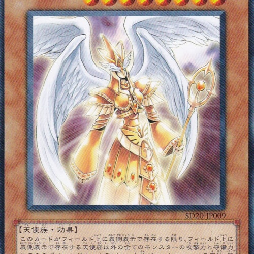 SD20-JP009-N
