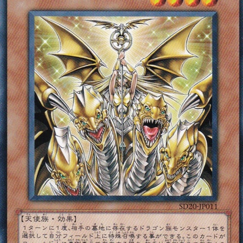 SD20-JP011-N