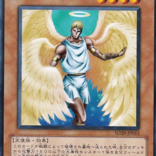 SD20-JP015-N