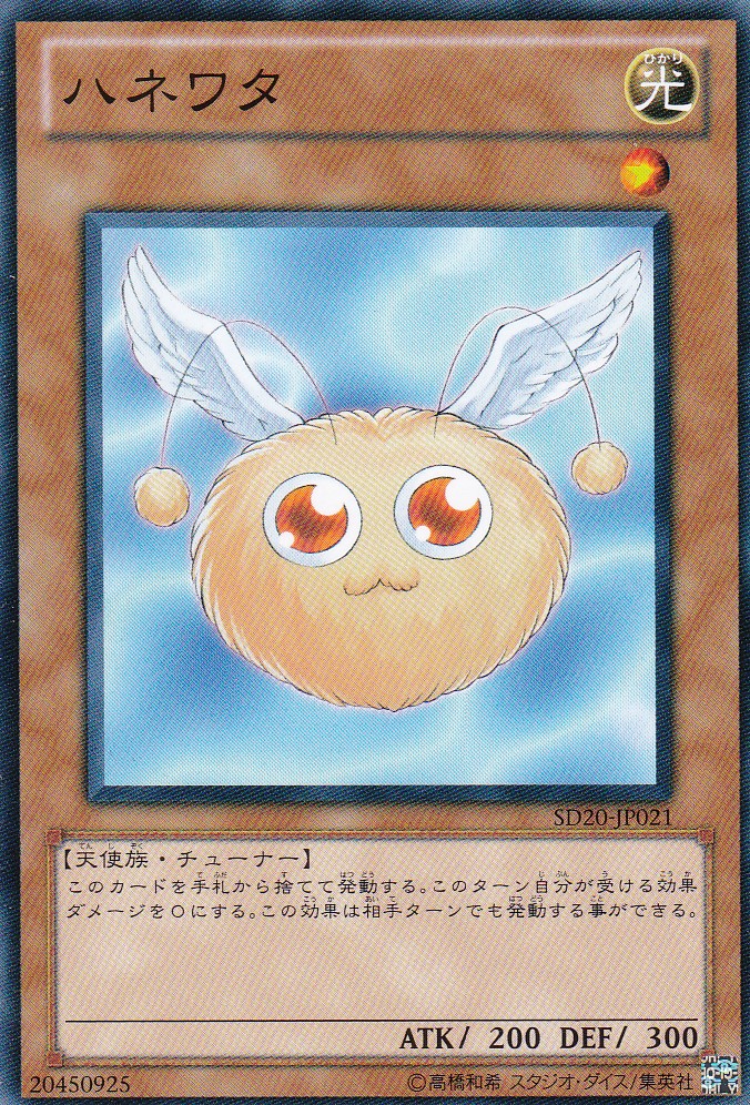 SD20-JP021-N
