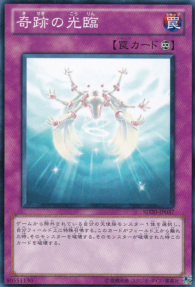 SD20-JP037-N