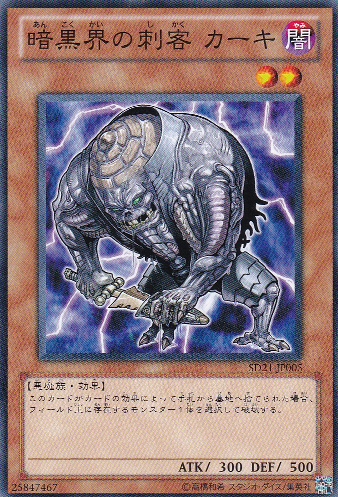 SD21-JP005-N