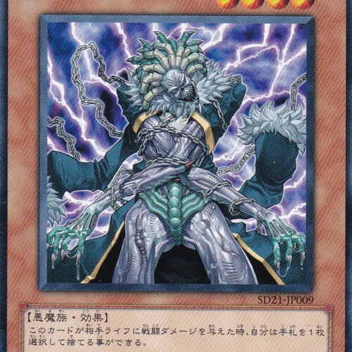SD21-JP009-N
