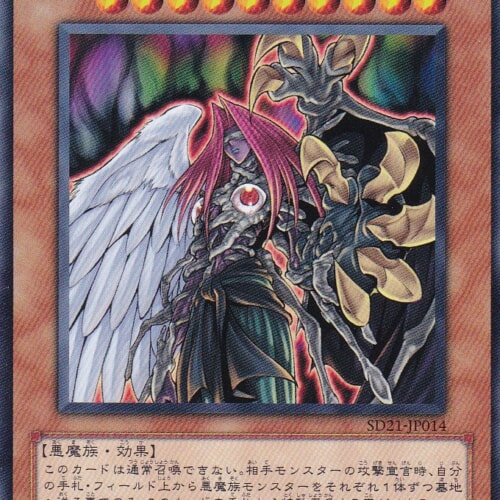 SD21-JP014-N