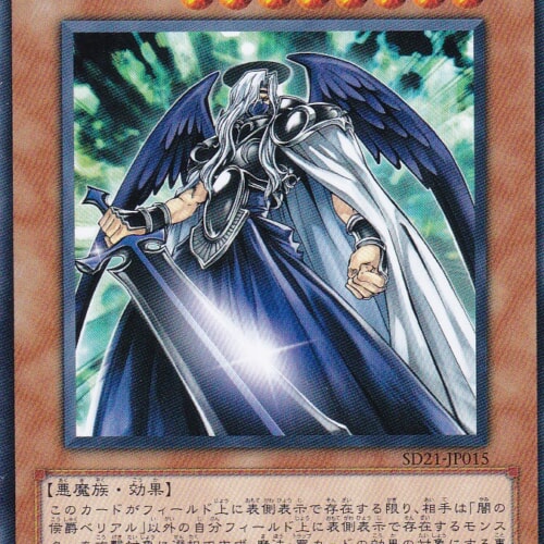 SD21-JP015-N