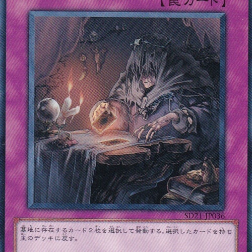 SD21-JP036-N