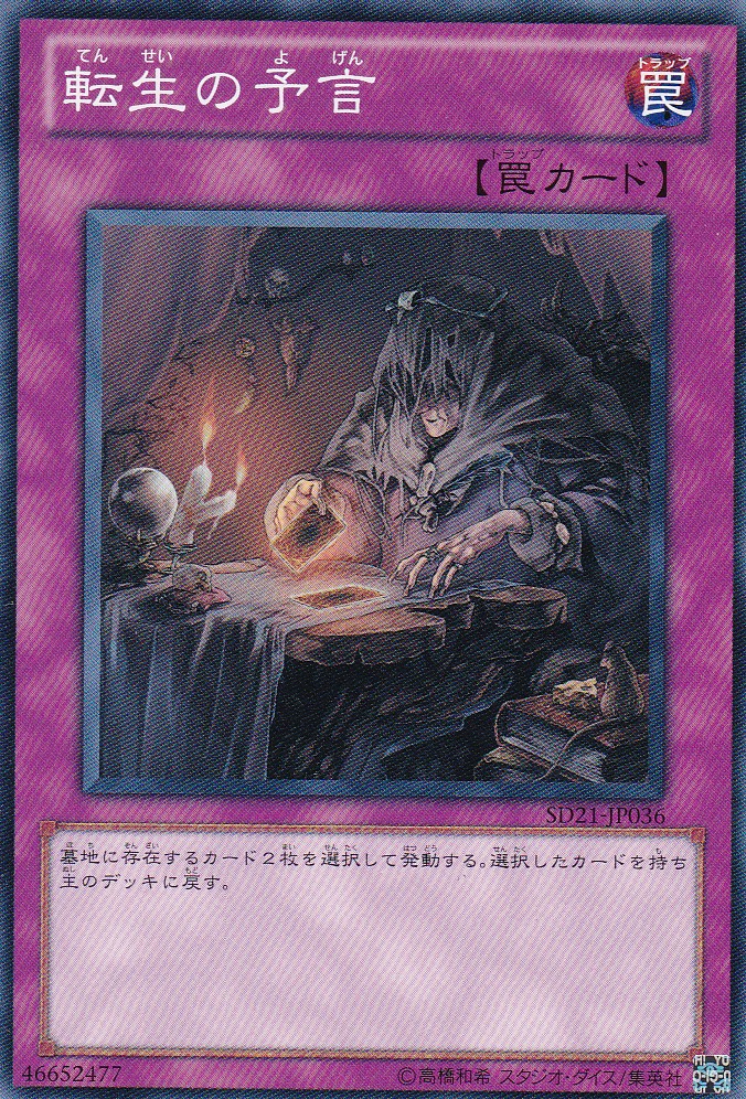 SD21-JP036-N