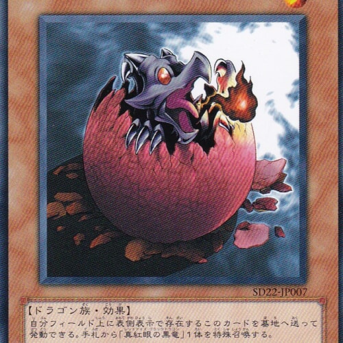 SD22-JP007-N