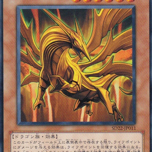 SD22-JP011-N