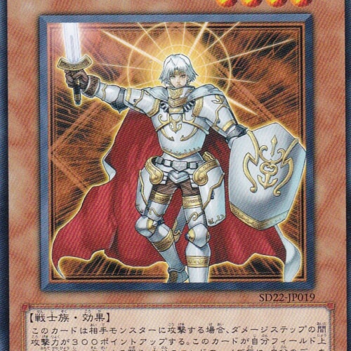 SD22-JP019-N