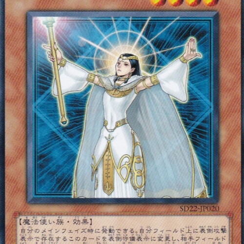 SD22-JP020-N