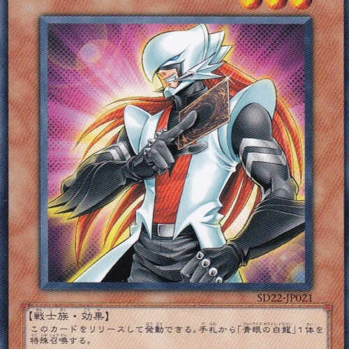 SD22-JP021-N