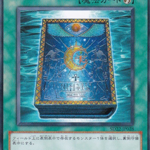 SD22-JP028-N
