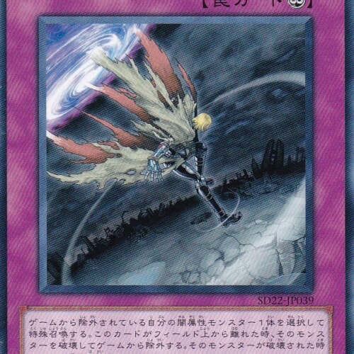 SD22-JP039-N