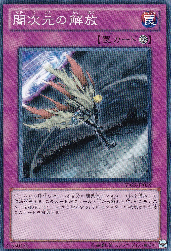 SD22-JP039-N