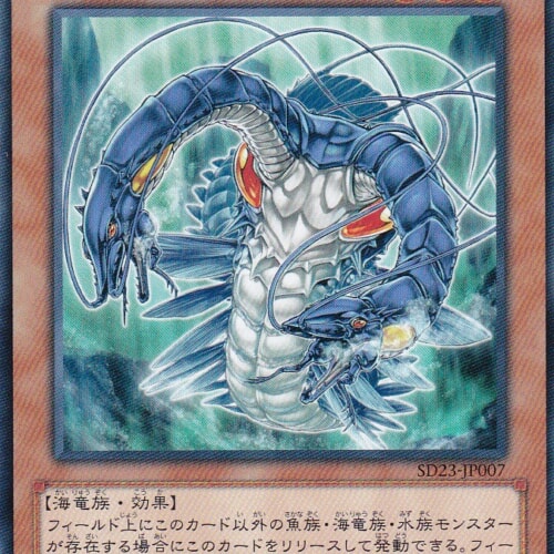 SD23-JP007-N