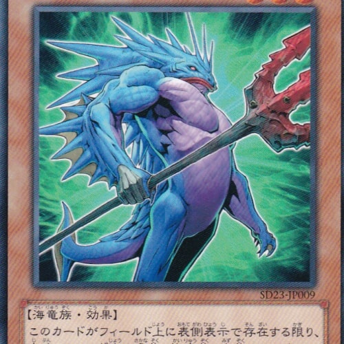 SD23-JP009-N