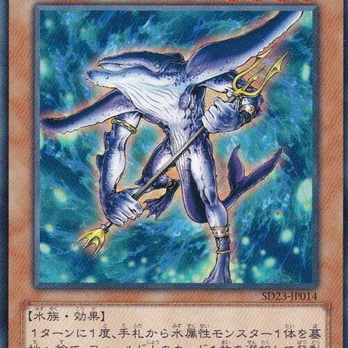 SD23-JP014-N