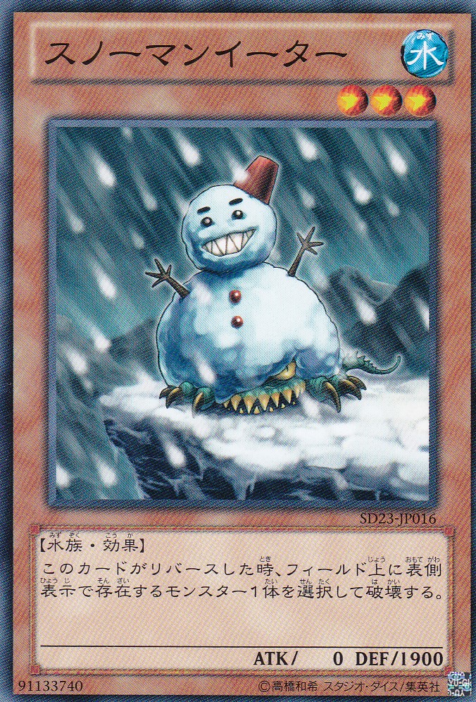 SD23-JP016-N