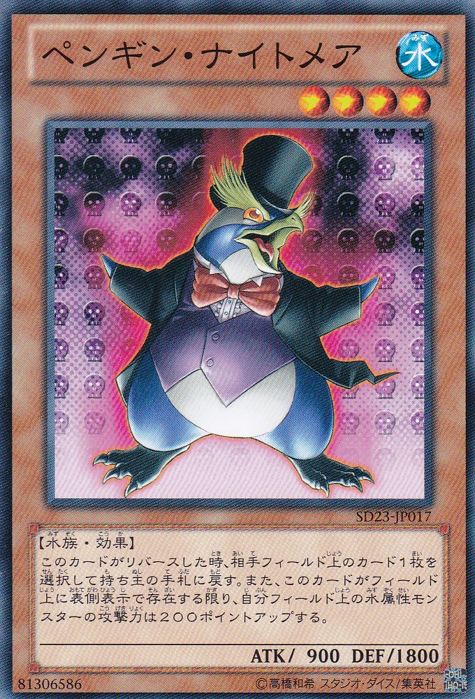 SD23-JP017-N