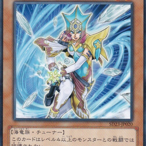 SD23-JP020-N
