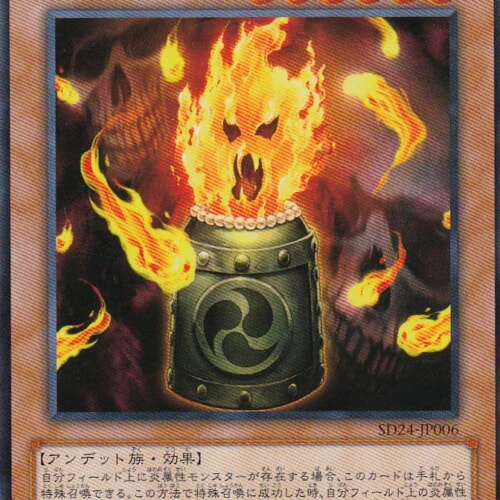 SD24-JP006-N