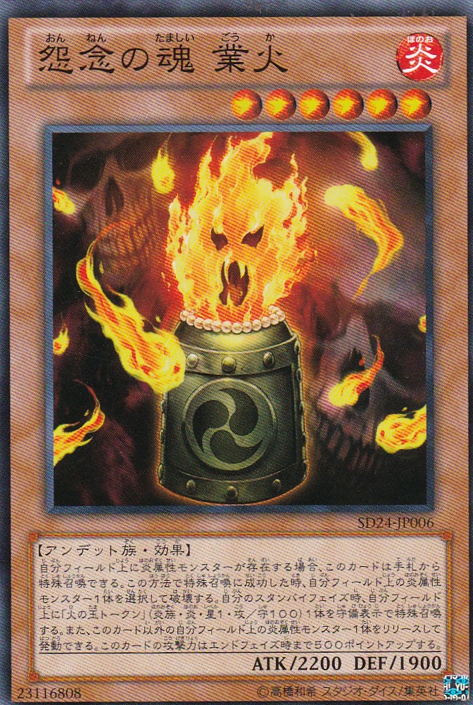 SD24-JP006-N