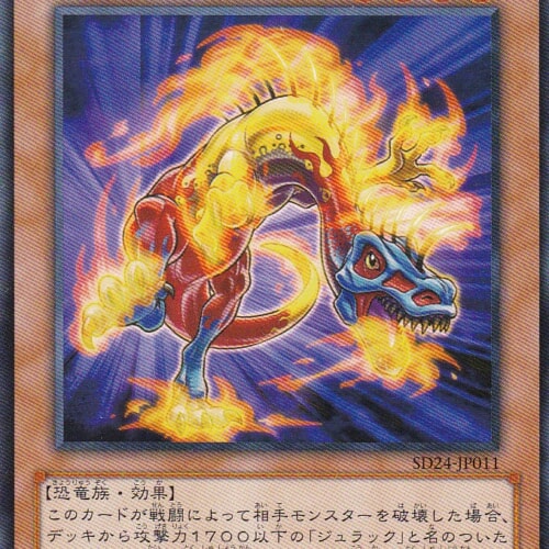 SD24-JP011-N