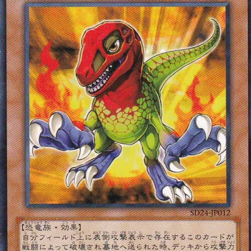 SD24-JP012-N
