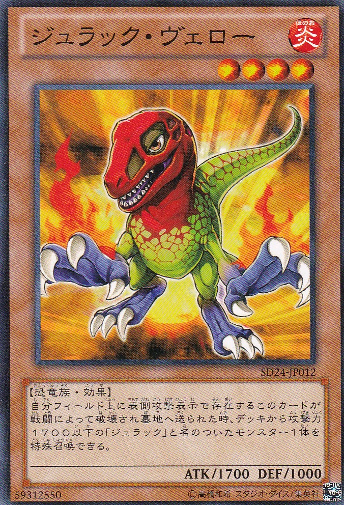 SD24-JP012-N
