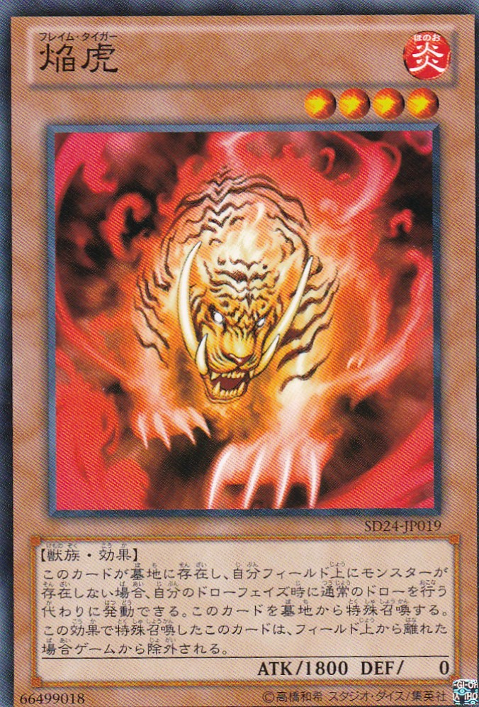 SD24-JP019-N