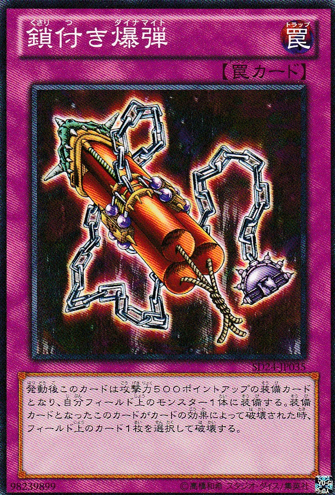 SD24-JP035-N