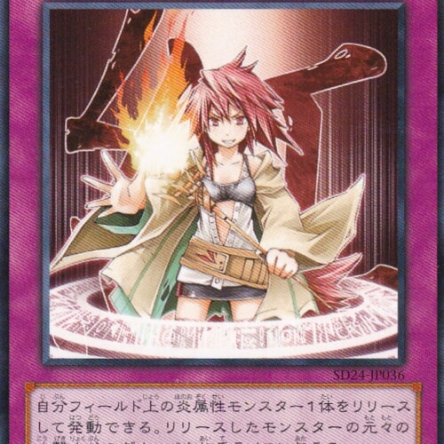 SD24-JP036-N
