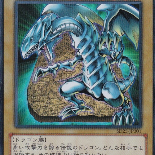 SD25-JP001-N